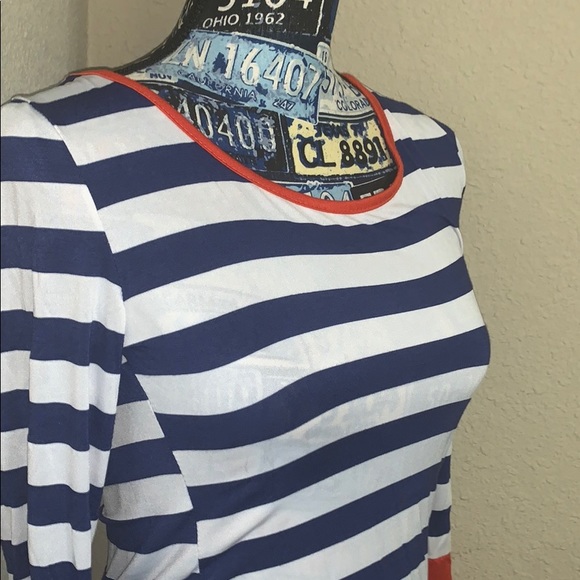 Top - Picture 2 of 4